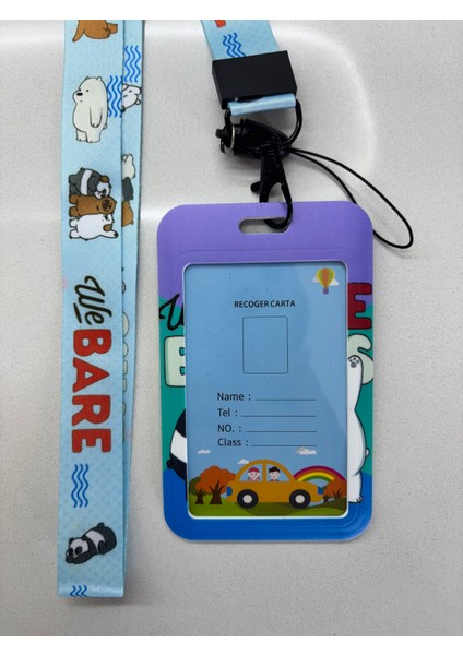 Boyun Askı Ipi/yaka Askı Ip fırsatları