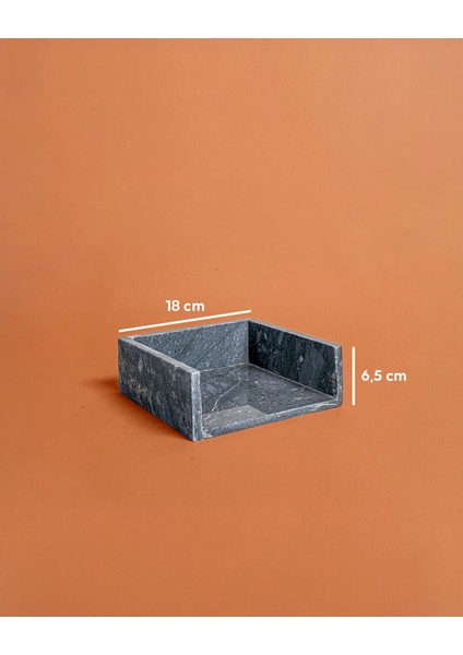 Napkin Peçetelik modelleri