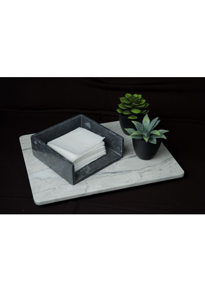 Napkin Peçetelik fırsatları