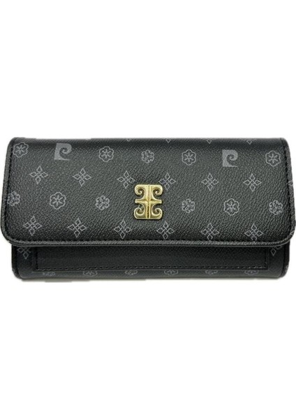 Kadın Cüzdanı 06PC24Y603-MN fırsatları