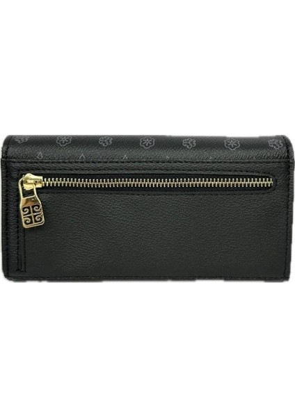 Kadın Cüzdanı 06PC24Y603-MN indirimleri