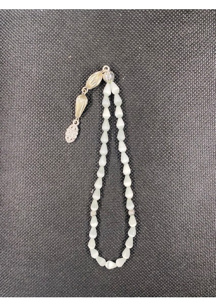 Damla Kesim Kedigözü Tesbih fiyatları