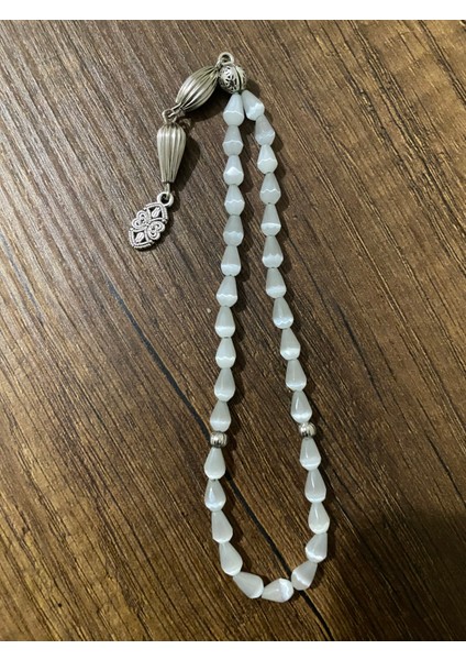 Damla Kesim Kedigözü Tesbih modelleri