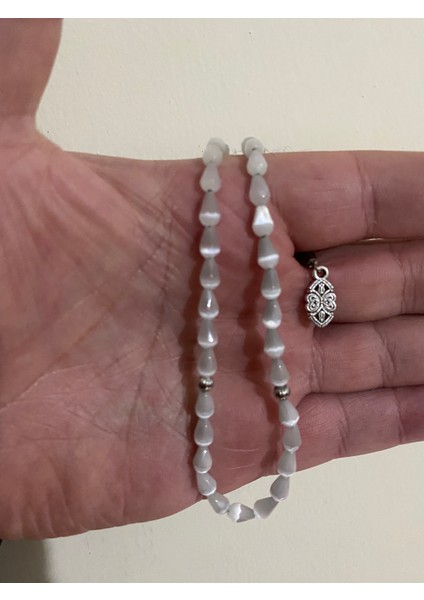 Damla Kesim Kedigözü Tesbih fırsatları