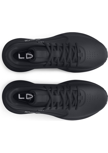 Ua Lockdown 7 Erkek Basketbol Ayakkabısı fırsatları