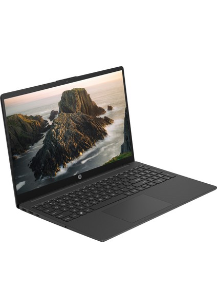 15-FC0059NT Amd Ryzen 7 7730U 16GB 512GB SSD Amd Radeon Grafik Windows 11 Home 15.6" FHD(1920 x 1080) IPS Taşınabilir Bilgisayar 8M1T1EAH07 + Zetta Çanta fiyatları