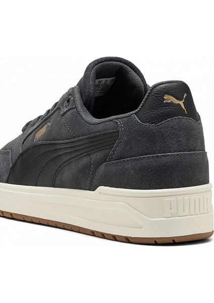 Shuffle Downtown Sd Gri Erkek Sneaker Ayakkabı fırsatları