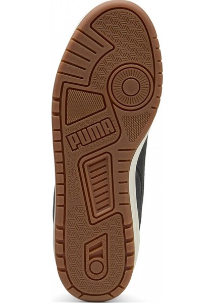 Shuffle Downtown Sd Gri Erkek Sneaker Ayakkabı indirimleri