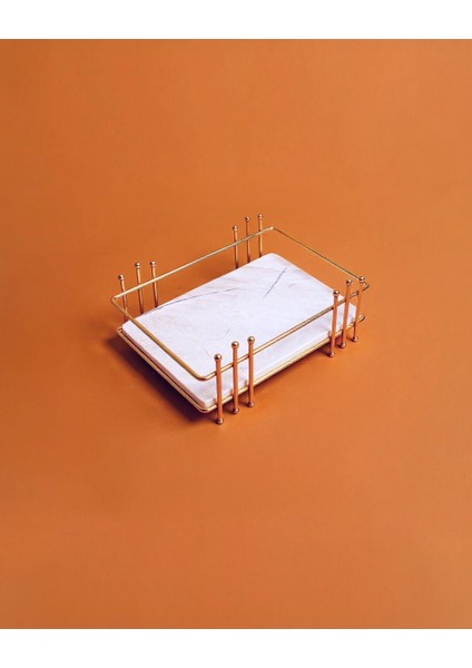 Gold Detay Sunumluk Küçük fiyatları