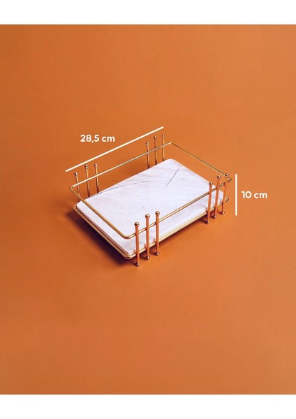 Gold Detay Sunumluk Küçük modelleri