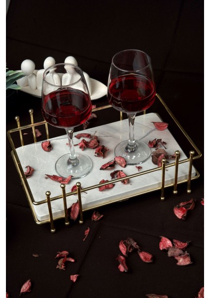 Gold Detay Sunumluk Küçük fırsatları