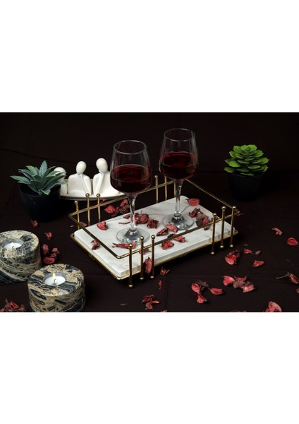 Gold Detay Sunumluk Küçük indirimleri