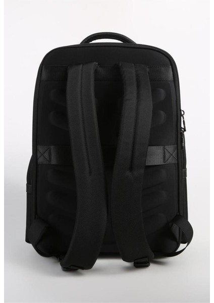 Pierre Cardın 01PC00300 Deluxe Laptop Sırt Çantası