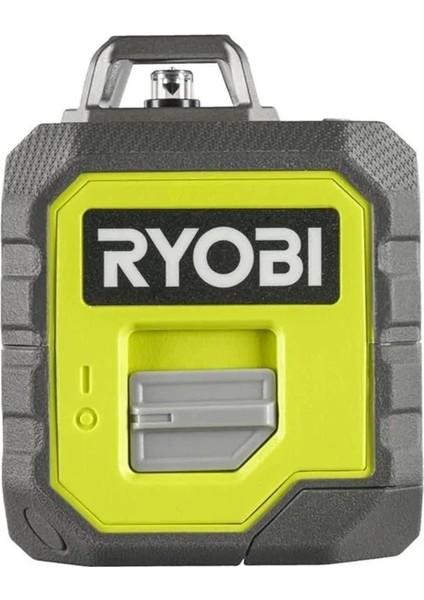 RB360GLL 360 Yeşil Çizgili Lazer Metre (5133005310) fırsatları