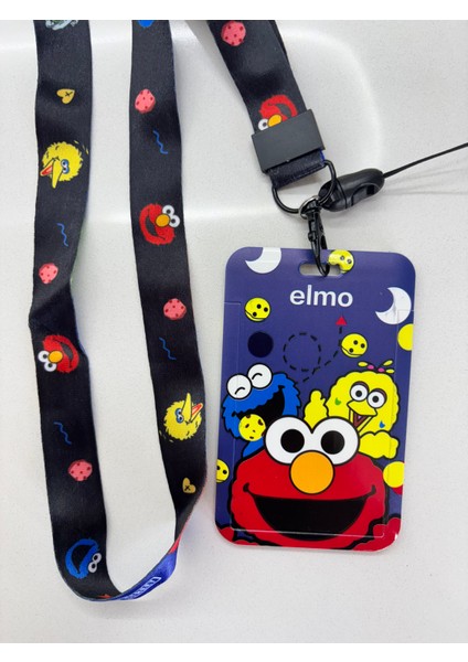 Boyun Askı Ipi/yaka Kartı fiyatları