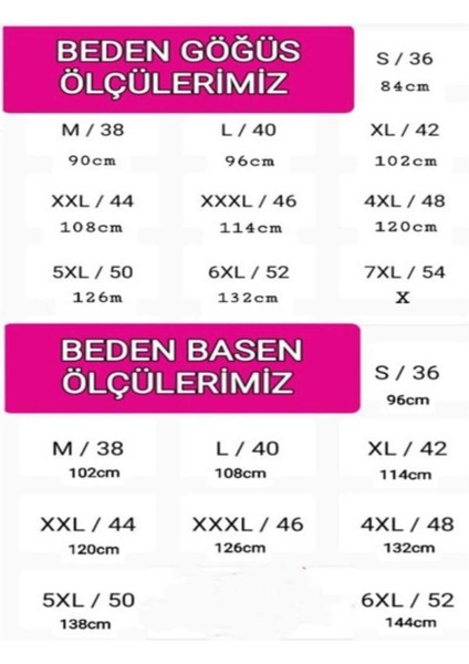 Kimono Sabahlık Alt Üst Takım