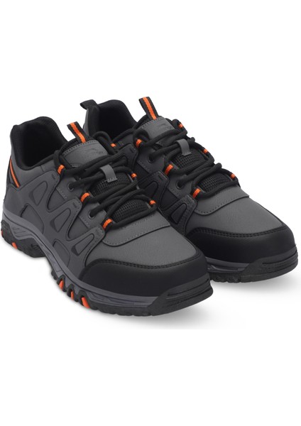 Gana I Erkek Outdoor fiyatları