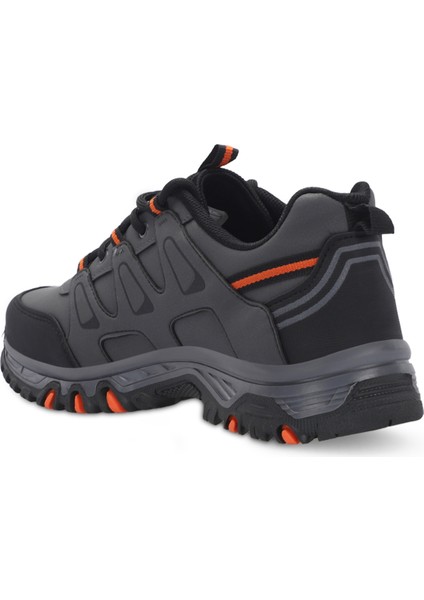 Gana I Erkek Outdoor modelleri