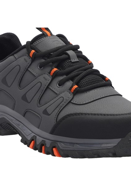 Gana I Erkek Outdoor fırsatları