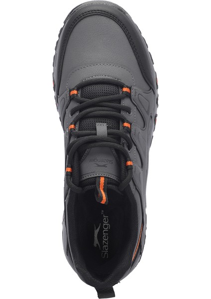 Gana I Erkek Outdoor indirimleri