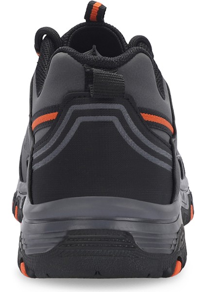 Gana I Erkek Outdoor