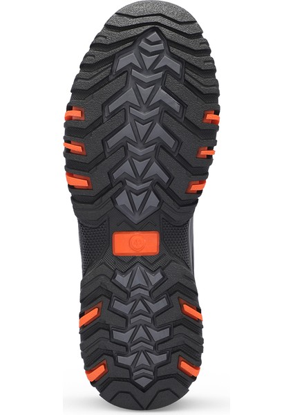 Gana I Erkek Outdoor