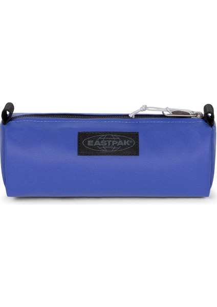 Benchmark Single Mavi Unisex Kalemlik