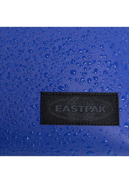 Benchmark Single Mavi Unisex Kalemlik modelleri