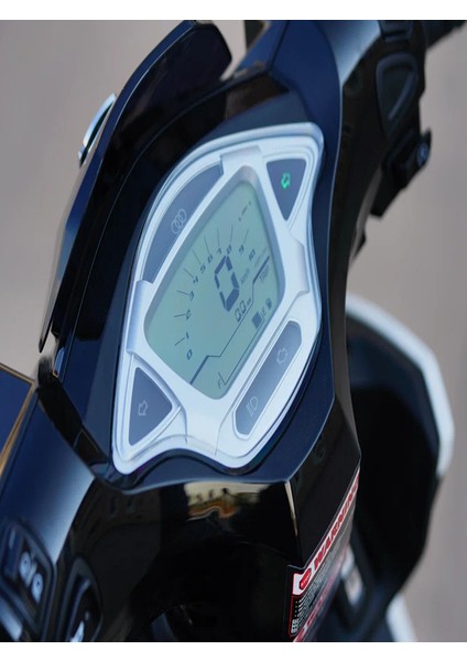 MW46 125CC Benzinli fiyatları