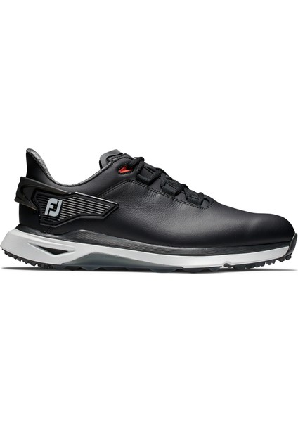Pro/slx Erkek Golf Ayakkabısı 56913 Siyah