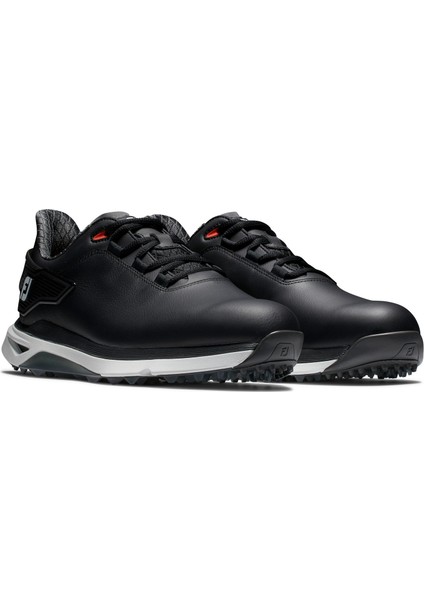 Pro/slx Erkek Golf Ayakkabısı 56913 Siyah fırsatları