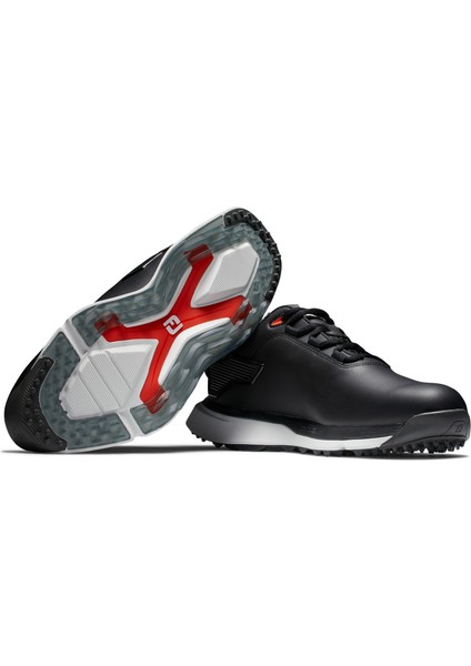 Pro/slx Erkek Golf Ayakkabısı 56913 Siyah indirimleri
