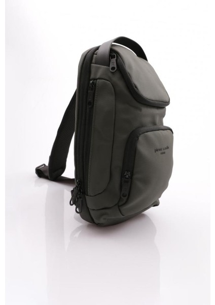 01PC00201 Evrak Çantası