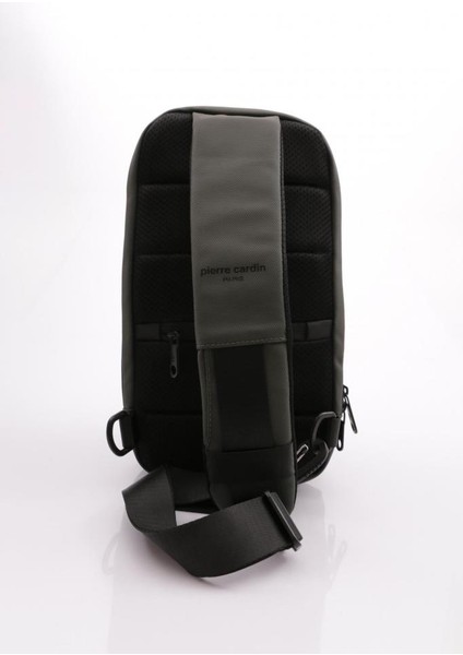 01PC00201 Evrak Çantası