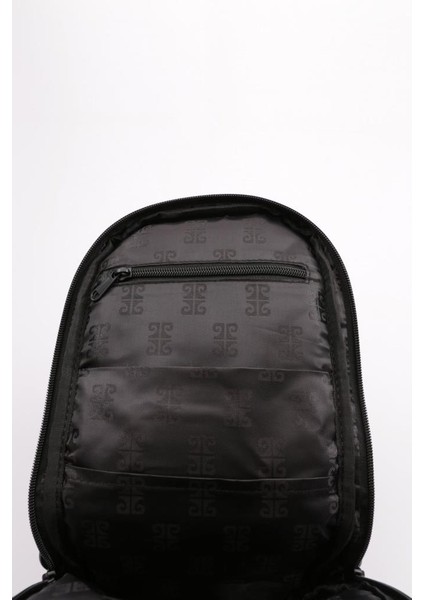 01PC00201 Evrak Çantası