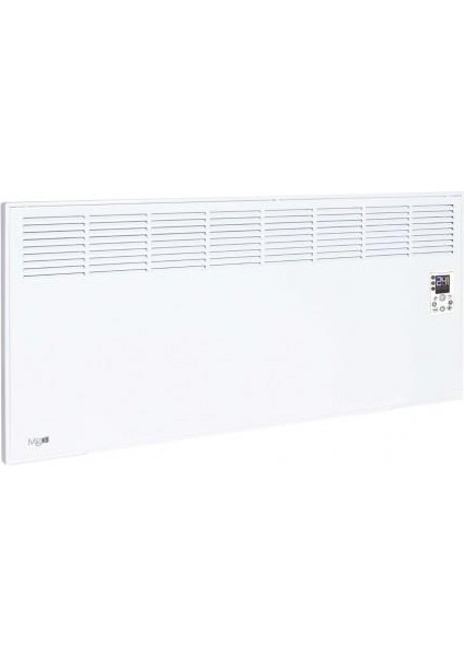 Ivigo Isıtıcı, EPK4590H25 B Ayaklı Ivigo 2500 Watt Hareket Sensörlü Konvektör Isıtıcı