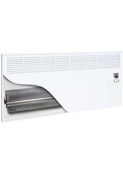 Ivigo Isıtıcı, EPK4590H25 B Ayaklı Ivigo 2500 Watt Hareket Sensörlü Konvektör Isıtıcı modelleri