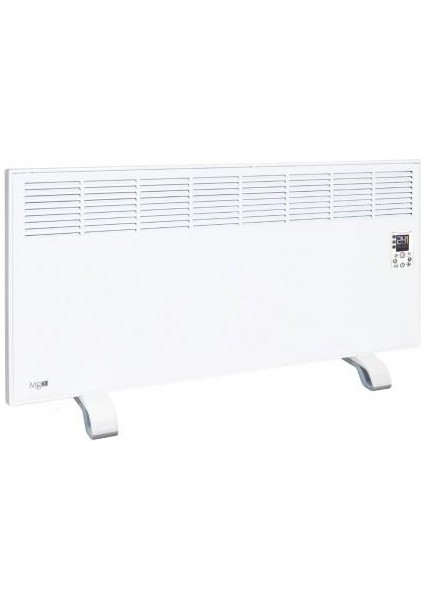 Ivigo Isıtıcı, EPK4590H25 B Ayaklı Ivigo 2500 Watt Hareket Sensörlü Konvektör Isıtıcı indirimleri