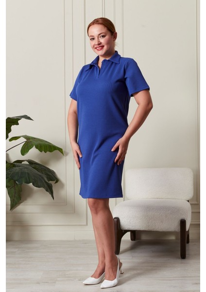 Fitilli Örme Kumaş Kısa Elbise fırsatları