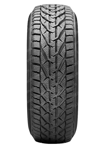 215/50 R18 92V Snow Oto Kış Lastiği (Üretim Yılı: 2025) fırsatları