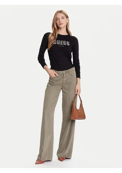 Reyna Kadın Siyah Triko W5BR40Z2NQ2-JBLK fiyatları