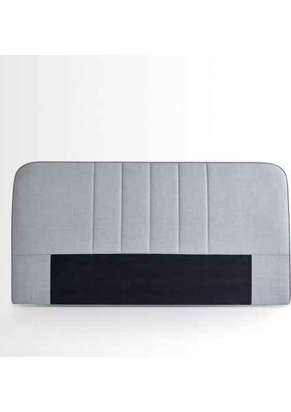 Spinal Support Dht Comfort Yatak, Başlık, Karyola 3'lü Set