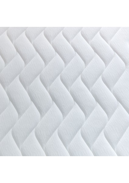 Spinal Support Dht Comfort Yatak, Başlık, Karyola 3'lü Set