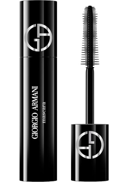 Vertigo Lift Mini Boy Maskara 2 ml