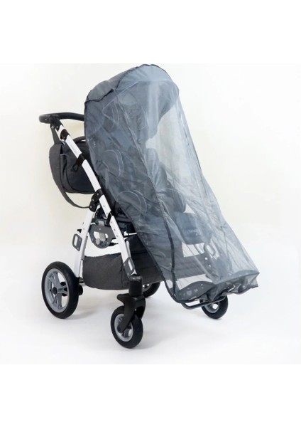 Mywam Grizzly Engelli Çocuk Puseti Full Aksesuarlı | Yatar Sırtlık, Çift Yönlü Montaj, 45 kg Taşıma Kapasiteli modelleri