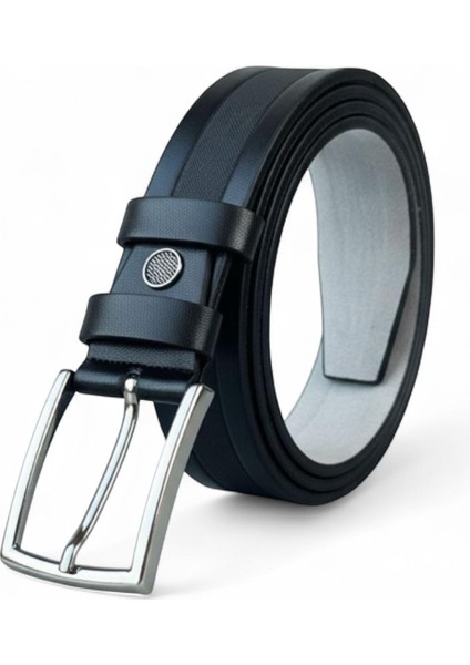 3.5cm Klasik Sunideri