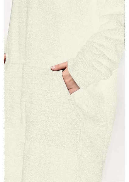 Tek Kişilik Wellsoft Kapüşonlu Oversize Giyilebilir Tv Battaniyesi fırsatları