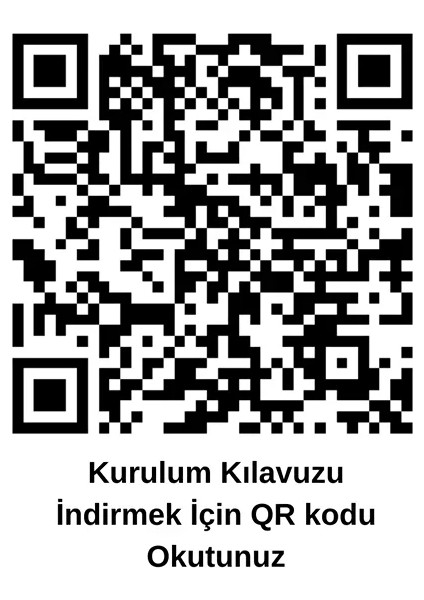 Milano Gardırop | Elbise Dolabı Iki Kapaklı Dolap