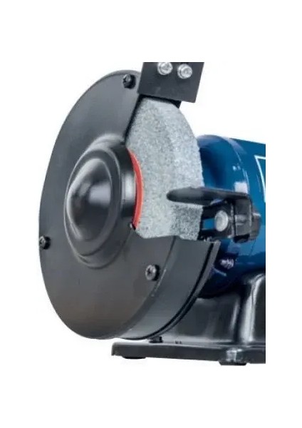 Zımpara Taşlama Motoru Scheppach SM150L modelleri