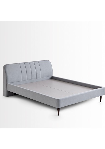 Bed Frame Premier & Petit Başlıklı Karyola 2'li Set indirimleri